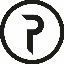 Pastel Network logo